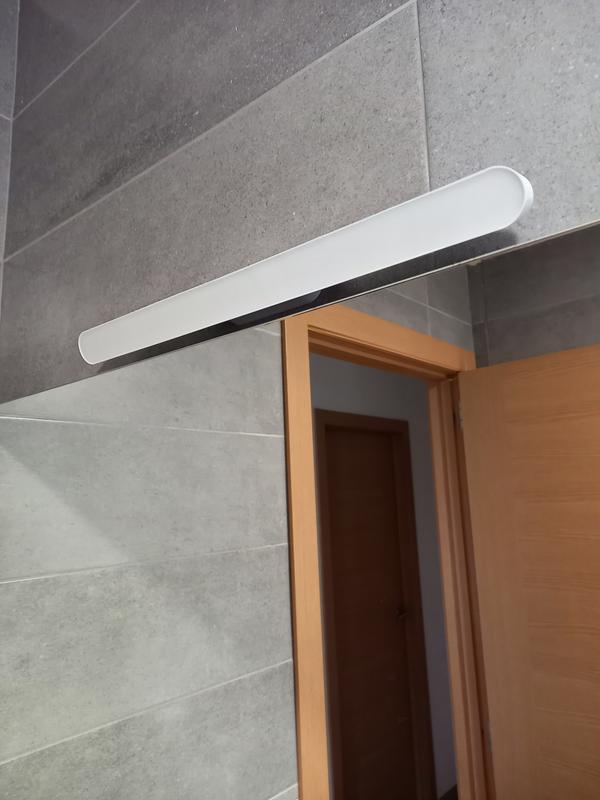 Abrir modal de revisión 3 de 3