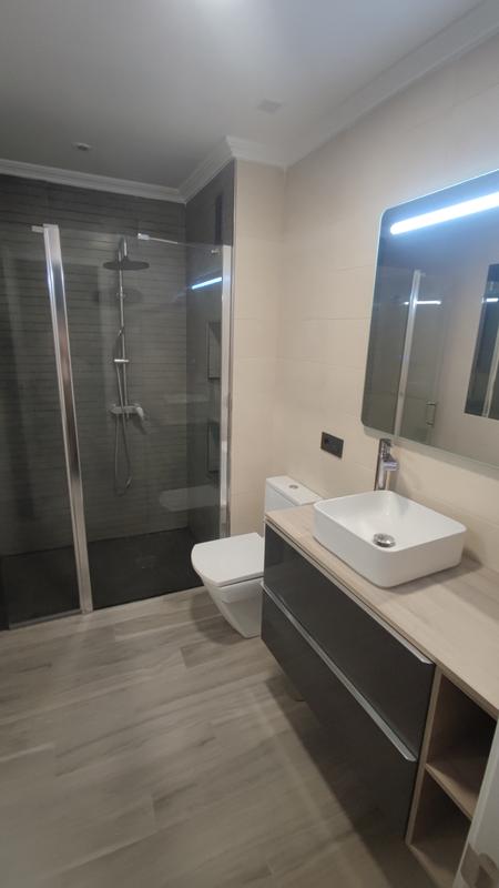 Abra o modal de avaliação 1 de 1