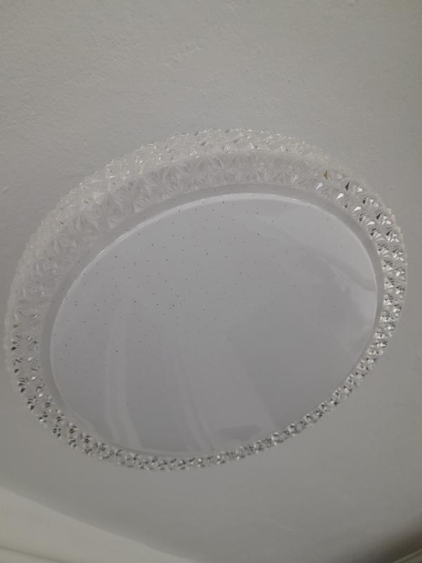 Abrir modal de revisión 1 de 6