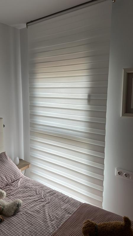 Ouvrir la fenêtre modale de l'avis 1 sur 1