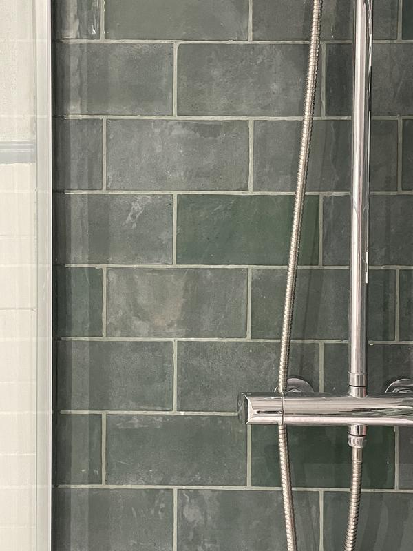 Abrir modal de revisión 2 de 2