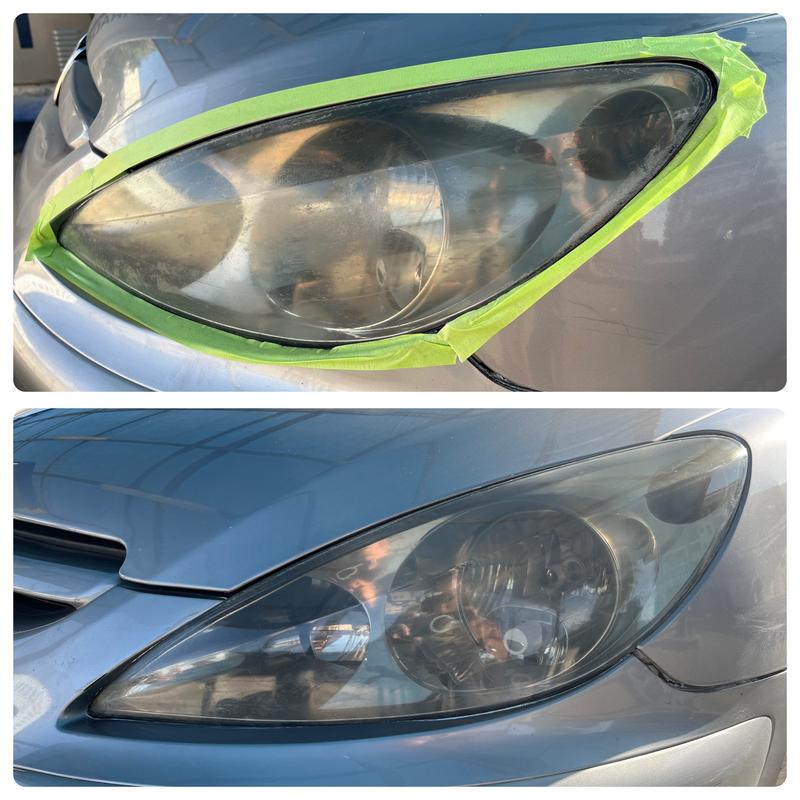 Abrir modal de revisión 1 de 1