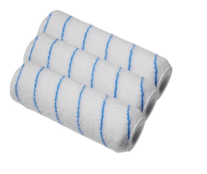 Ouvrir la fenêtre modale de l'avis 1 sur 1