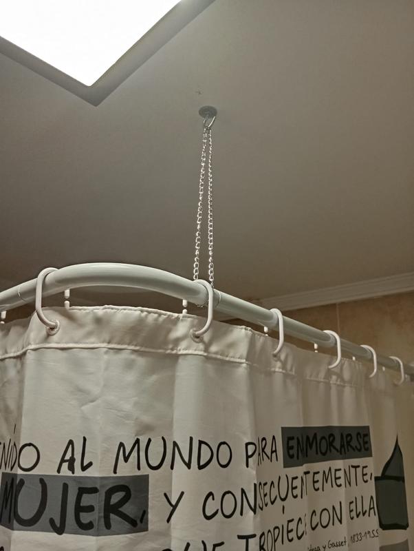 Abra o modal de avaliação 1 de 1