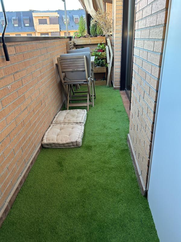 Abra o modal de avaliação 1 de 1