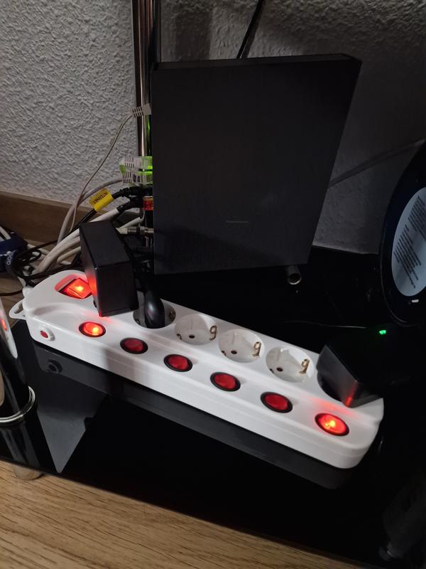 Abra o modal de avaliação 1 de 1