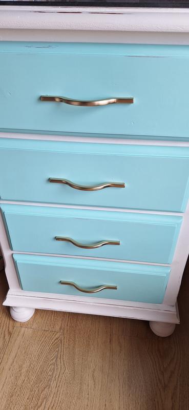 Abrir modal de revisión 1 de 1