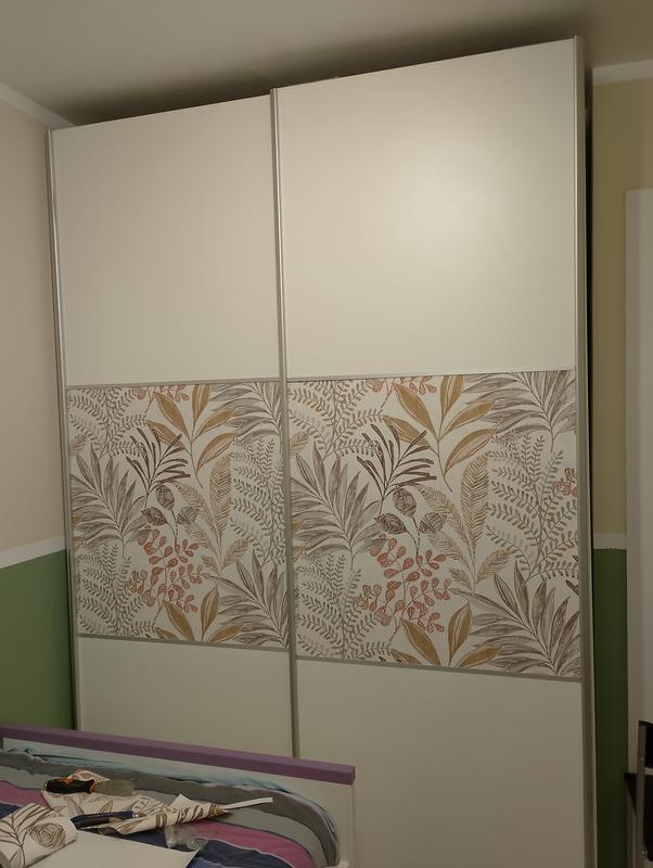 Abrir modal de revisión 1 de 1