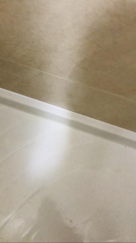 Abrir modal de revisión 1 de 2