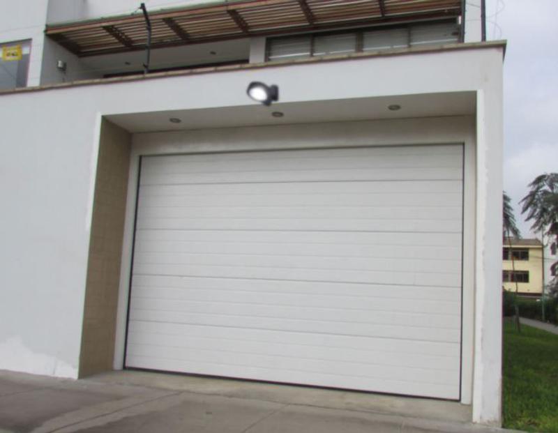 Abrir modal de revisión 1 de 1