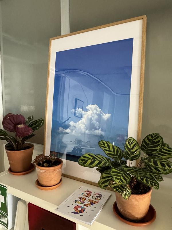 Abrir modal de revisión 1 de 1