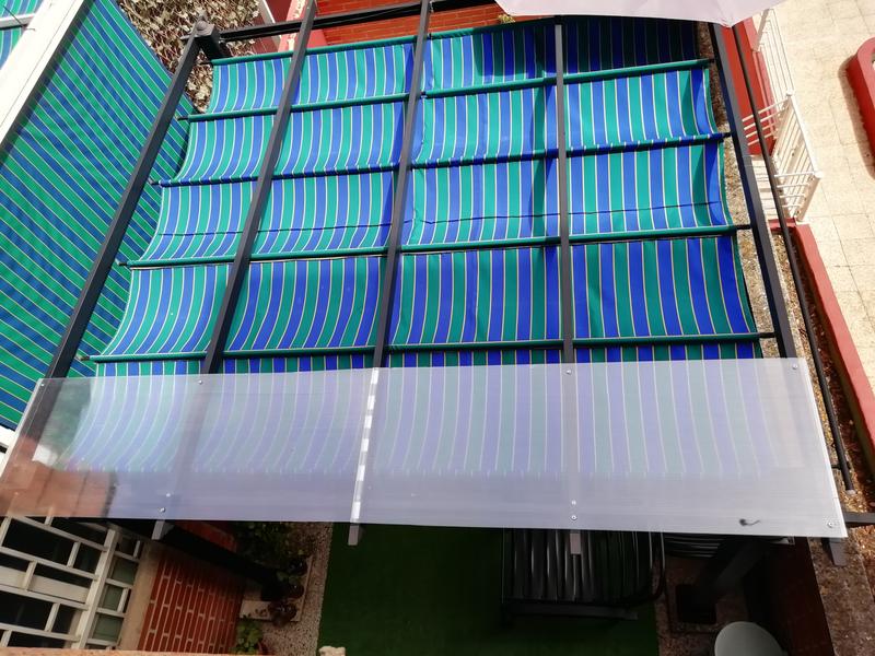 Ouvrir la fenêtre modale de l'avis 1 sur 1