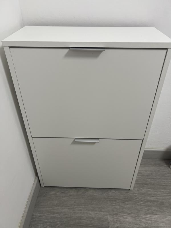 Abra o modal de avaliação 1 de 1