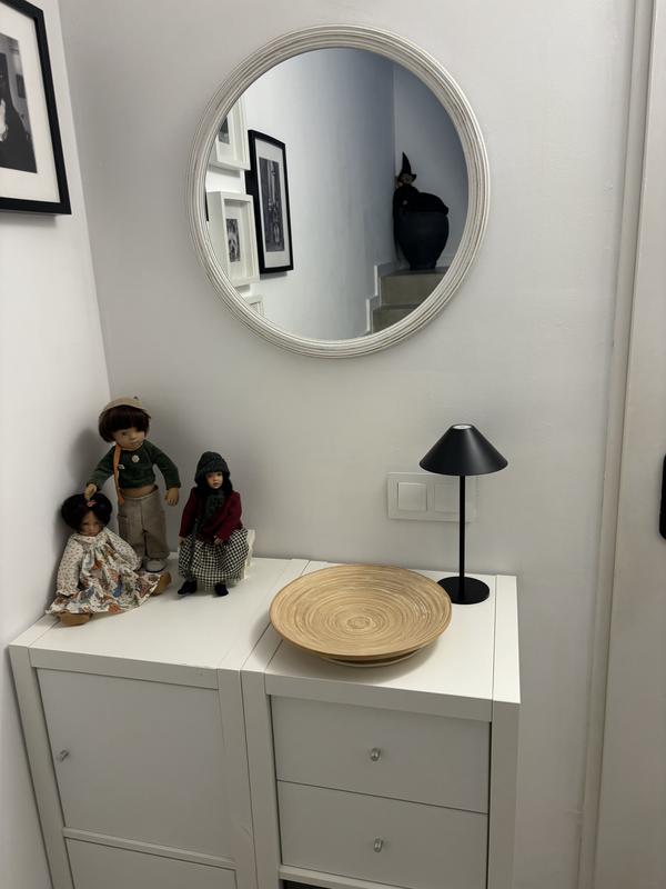 Otwórz okno opinii 1 na stronie 1