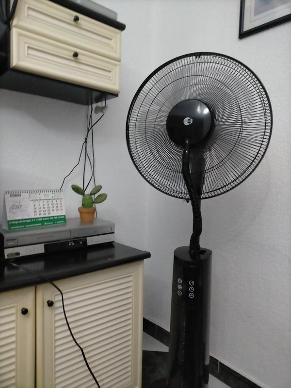 Abrir modal de revisión 1 de 1