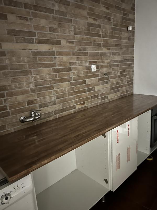 Abrir modal de revisión 1 de 2