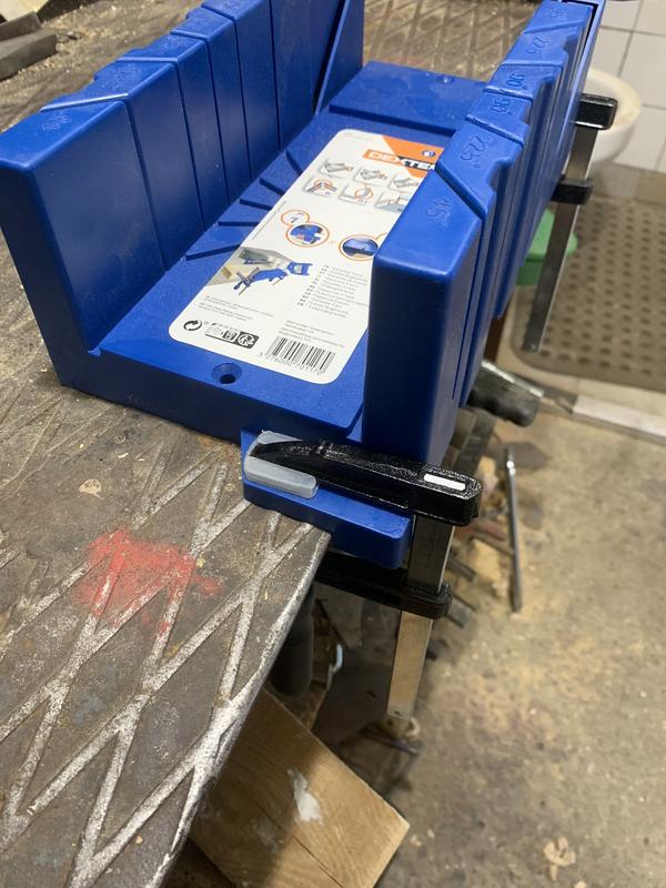 Abrir modal de revisión 1 de 1