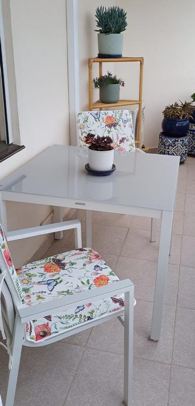 Abrir modal de revisión 1 de 1