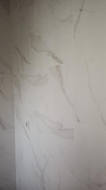 Abrir modal de revisión 1 de 2