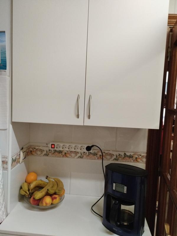 Abrir modal de revisión 1 de 1