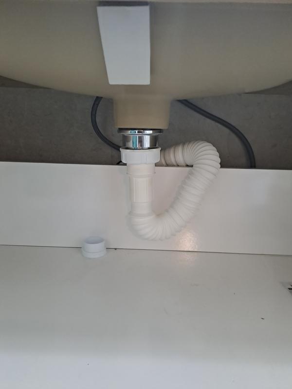 Abrir modal de revisión 1 de 2