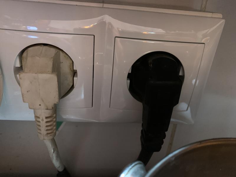 Abra o modal de avaliação 1 de 1