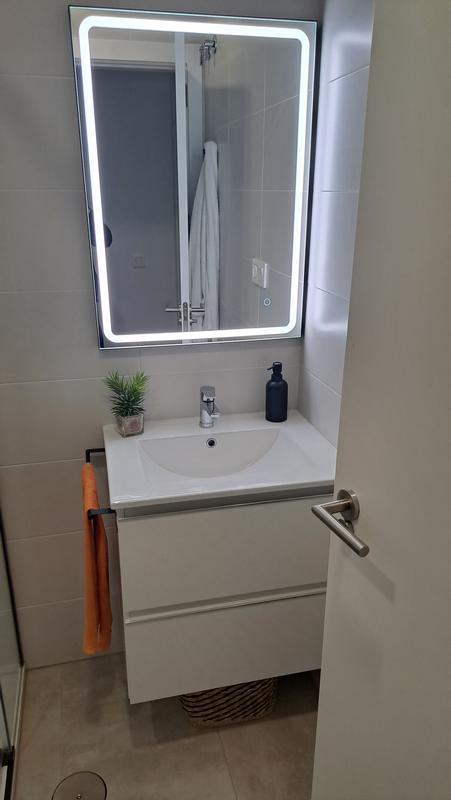 Abrir modal de revisión 1 de 1