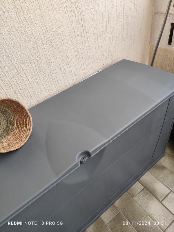 Abrir modal de revisión 1 de 1