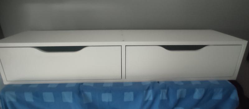 Abrir modal de revisión 1 de 1