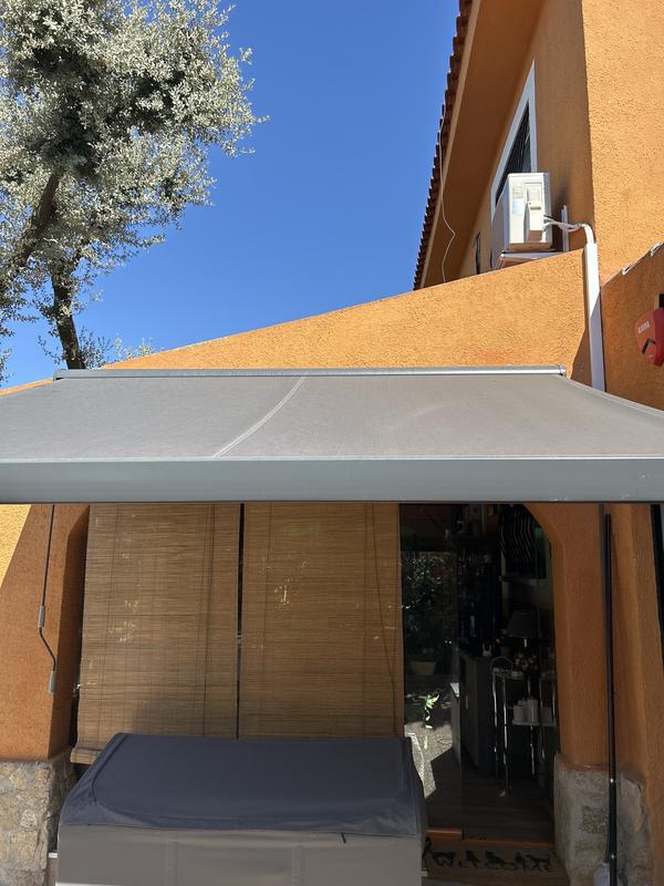 Abrir modal de revisión 1 de 1