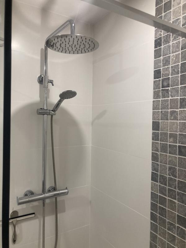 Abrir modal de revisión 1 de 1