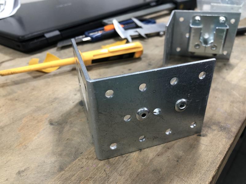 Abra o modal de avaliação 2 de 2