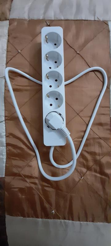 Abra o modal de avaliação 1 de 1