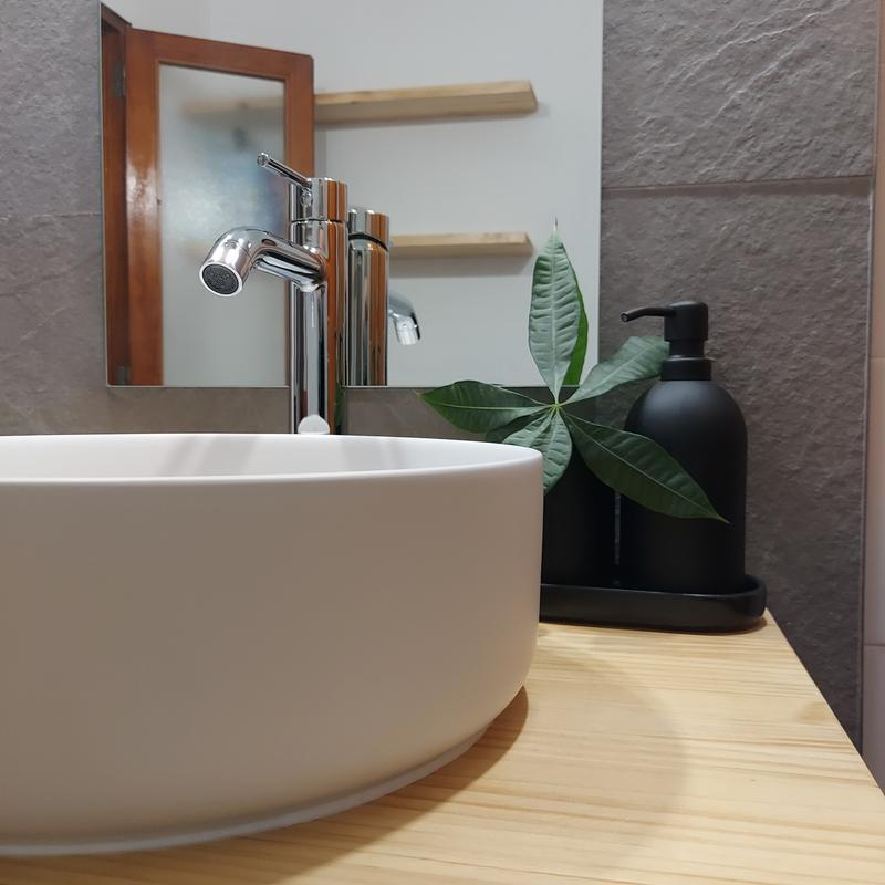 Abrir modal de revisión 2 de 2