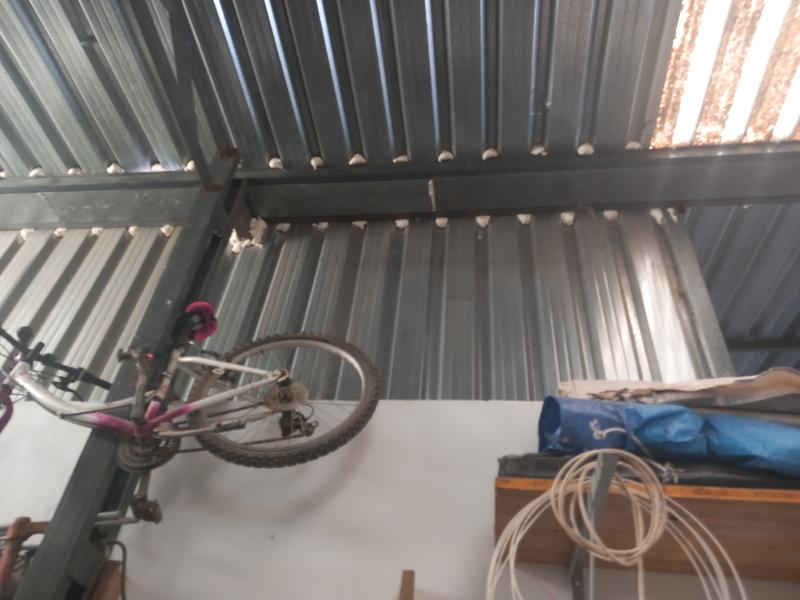 Abra o modal de avaliação 1 de 1