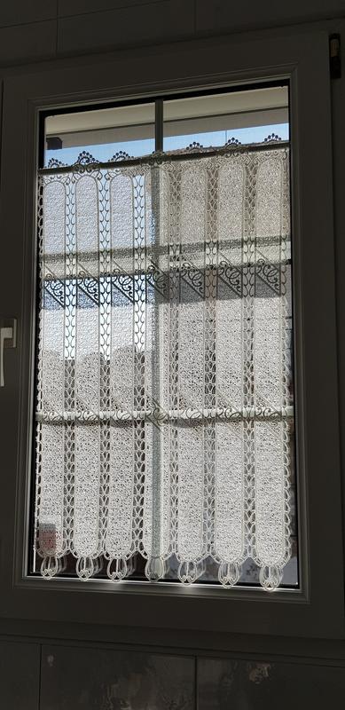 Abrir modal de revisión 1 de 1