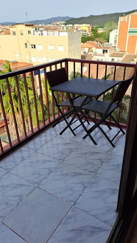 Abra o modal de avaliação 1 de 1