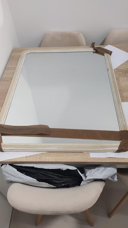 Otwórz okno opinii 1 na stronie 2