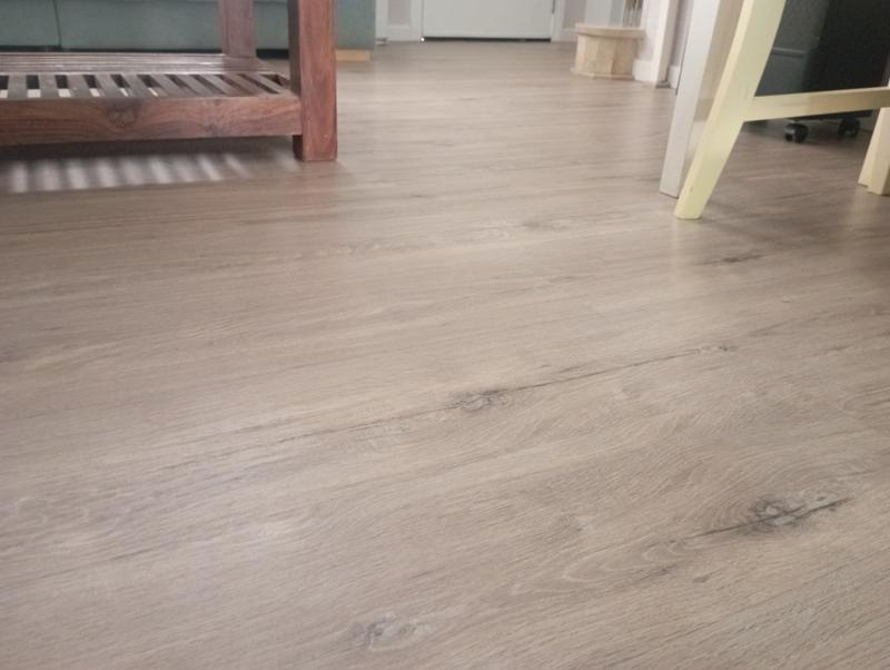 Otwórz okno opinii 5 na stronie 5