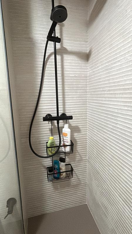 Abrir modal de revisión 1 de 1