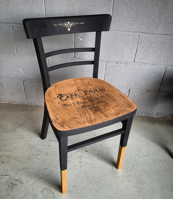 Abrir modal de revisión 1 de 2