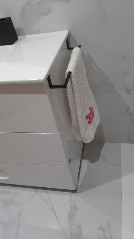 Abrir modal de revisión 1 de 1