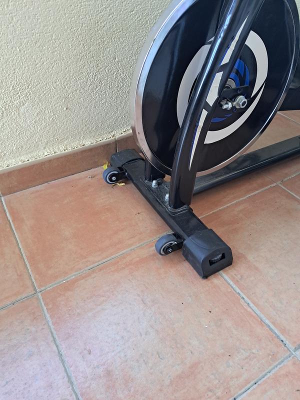 Abra o modal de avaliação 1 de 1