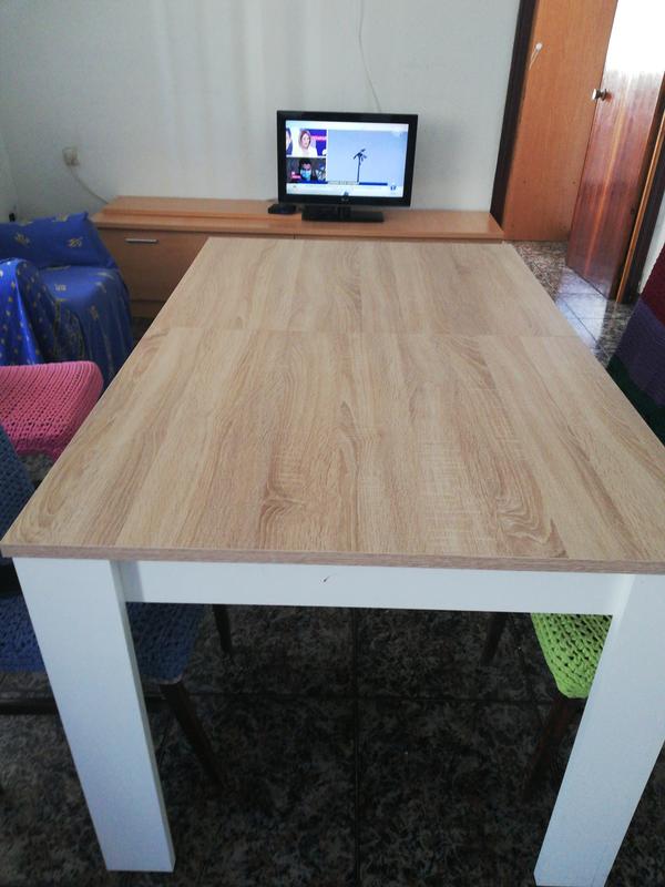 Abra o modal de avaliação 1 de 2