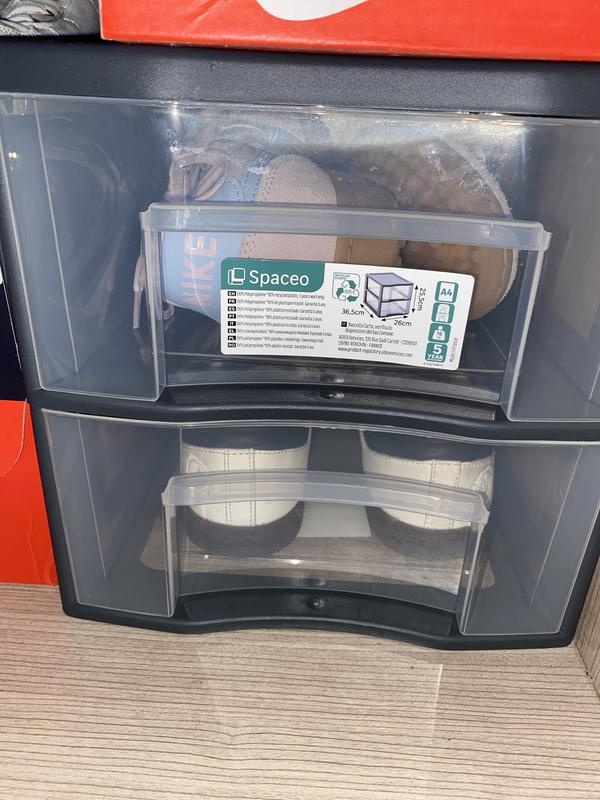 Abra o modal de avaliação 1 de 2