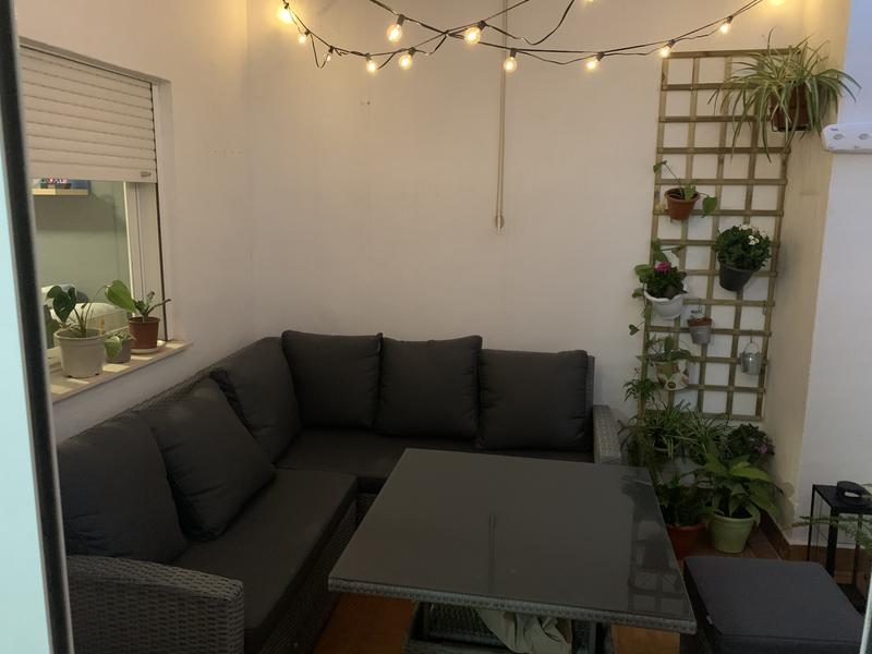 Abrir modal de revisión 1 de 1