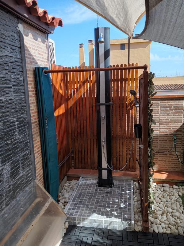 Abra o modal de avaliação 1 de 1