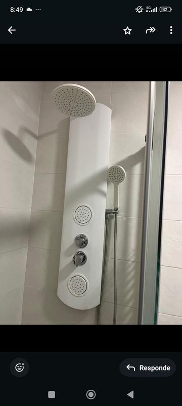 Abrir modal de revisión 1 de 1