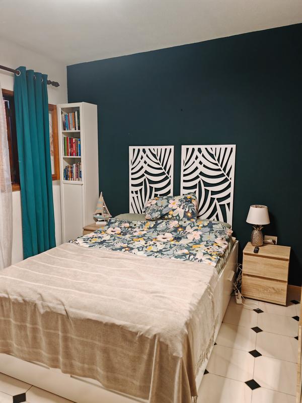 Revisione aperta modale 1 su 1