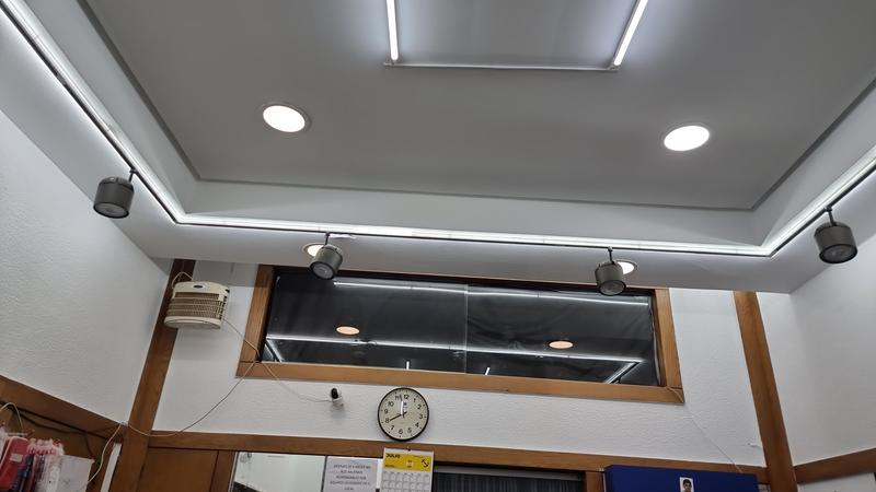 Abrir modal de revisión 5 de 6